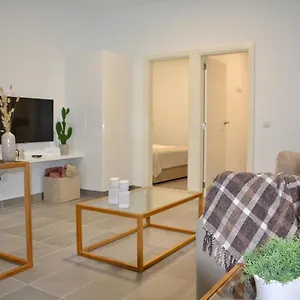 Apartment The Blue House Canteras, Las Palmas de Gran Canaria