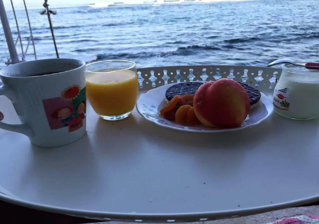 My Home By The Sea Las Palmas de Gran Canaria Apartment