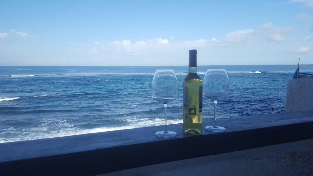 My Home By The Sea Las Palmas de Gran Canaria 0*,