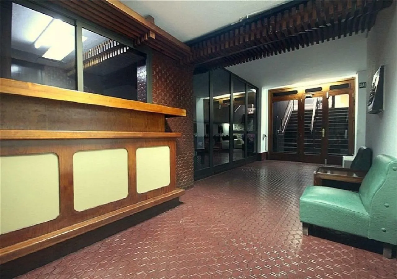 Apartment My Home By The Sea Las Palmas de Gran Canaria